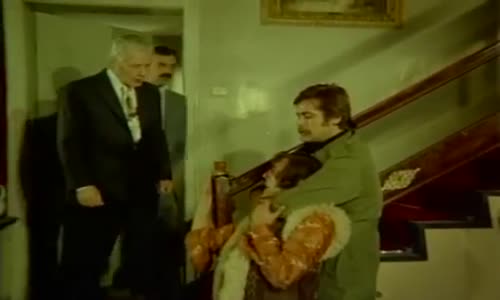 Tamer Yiğit İyi Bir Mevkim Vardır