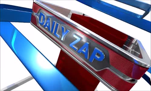 14 Şubat  Nba'de Gecenin Türkçe Özeti! Denver'dan Rekor Geldi!