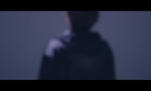 BEGE - SPACEJUMP (OFFICIAL VIDEO) 