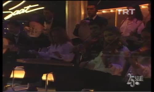 Hüner Coşkuner-Dudaklarında Arzu İzle