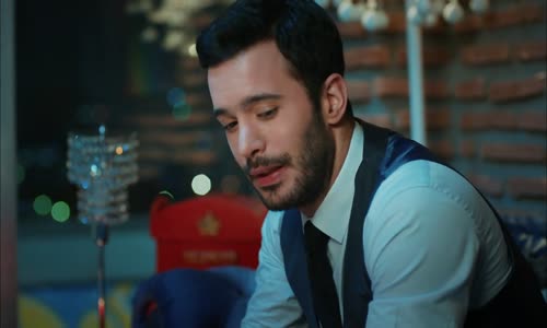 Kiralık Aşk 29. Bölüm - Beraber Uyuyalım