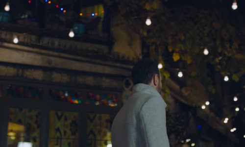 Fikret Dedeoğlu Ft. Yıldız Tilbe - Unutamazsın 