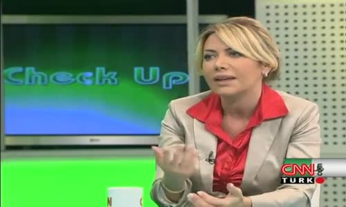 Çocukluk Çağı Kanserlerindeki Artış Sebepleri Nelerdir