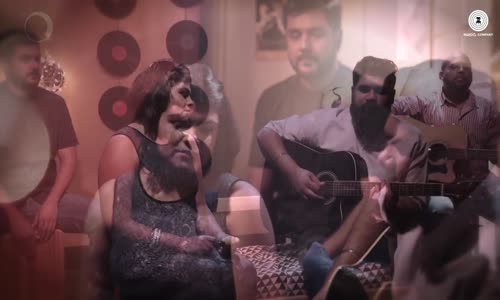 Stay A Little Longer 