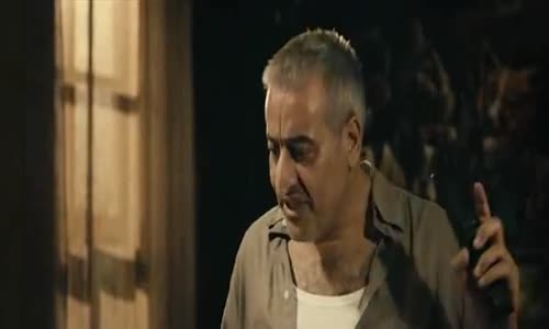 Gdo  Karakedi Grup Mu Yapıyodunuz