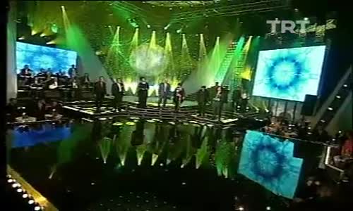 Emel Taşçıoğlu-Elif Dedim izle 