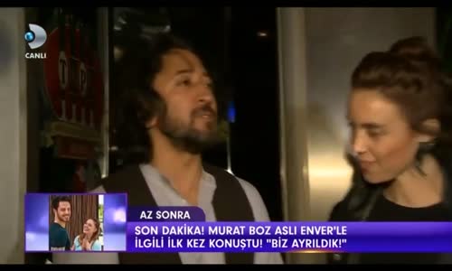 Fettah Canın ikiz Bebeklerinin Cinsiyeti Belli Oldu