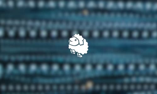 Emmit Fenn Oceans (Ft. Nylo) (Tofu Remix)