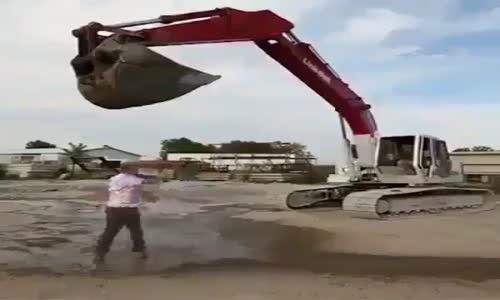 Salaklıkta Çağ Atlayan Komik İnsanlar