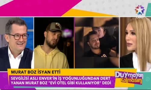 Hadise ve Hakan Sabancı Aşkı Devam Mı Ediyor- Gizli Aşk Devam Mı Ediyor
