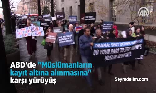 Wisconsin'de Oyların Yeniden Sayımı Sürprizle Sonuçlandı