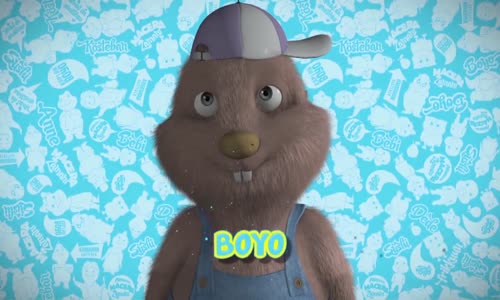 Köstebekgiller 90.Bölüm İzle