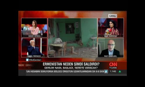 Gülden - Unutur Muyum