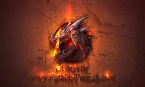 Black Bullet 12. Bölüm İzle