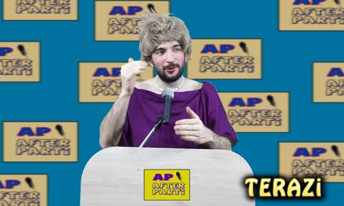 Burçlar Belediye Başkanı