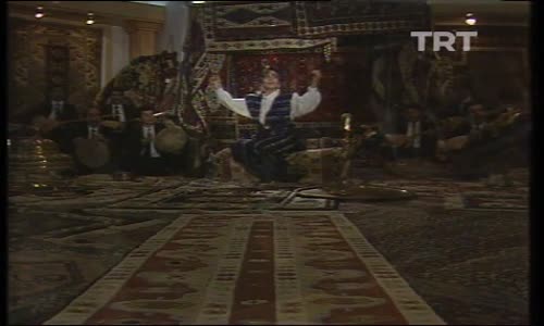 Belkıs Akkale-Hudey Hudey izle