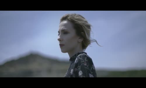 Ezgi Yelen  Duymak Ağırsa