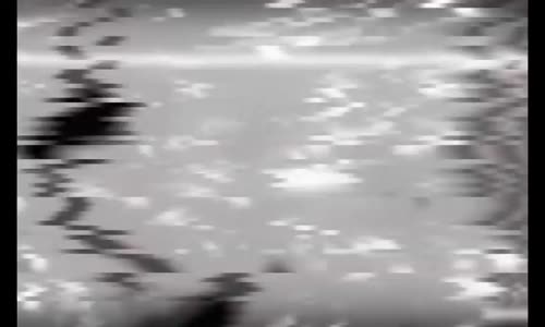 Strange Videos That Greatly Disturb Me