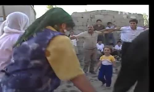 Yörelerimiz Türkülerimiz 14.Bölüm İzle