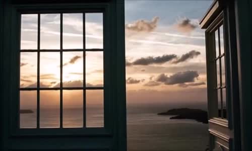 Tuğkan - Sigara (Akustik)