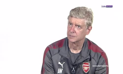 Neymar'ın Psg'ye Gelişi Barça'da Depresyon Yarattı