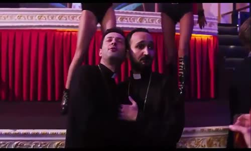 Hep Yek Vay Delikanlı Gönlüm Vay