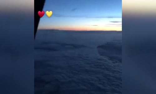 Sosyal Medyayı Sallayan Dursun Özbek'li Video