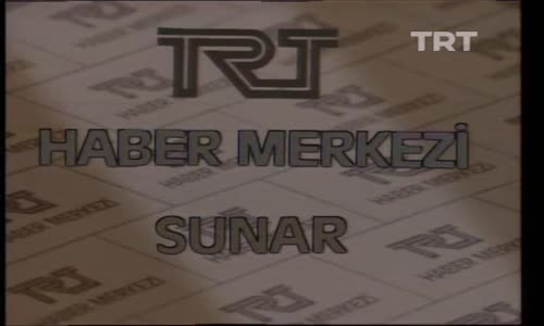 Anadolu'dan Görünüm 8.Bölüm İzle 