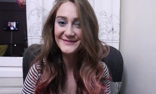 Stil Baykuşu Kalın Saç Maşası Kullanımı