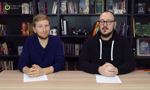 Philips 278E8 Kavisli Monitör İncelemesi