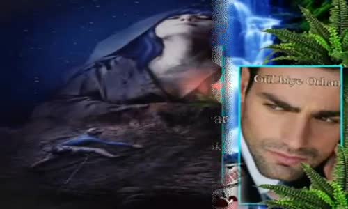 Sinan Özen Aramadım⊰❀⊱GüLbiye♥Orhan⊰❀⊱
