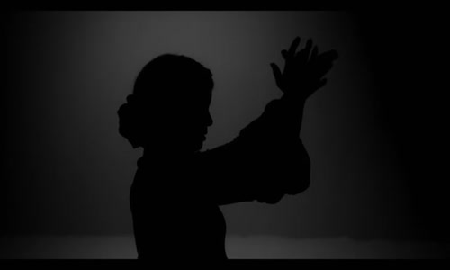 Babutsa - Bir Şartla