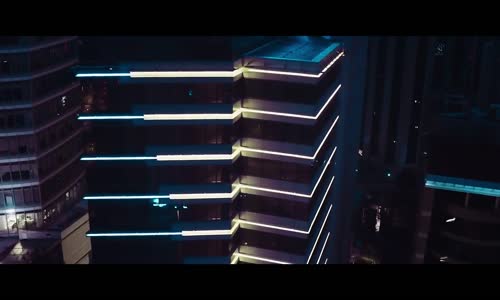 Murat Boz - Yana Döne