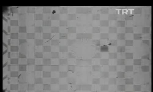 Dağarcık 24.Bölüm