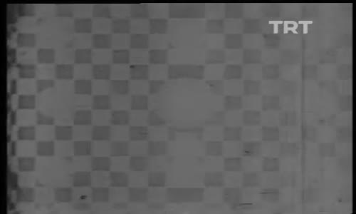 Bir İlimiz 2.Bölüm İzle