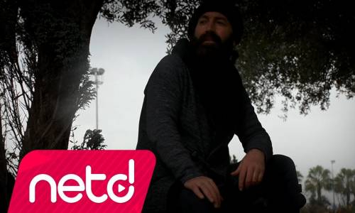 Ozan Demirhan - Yağmur Damlası