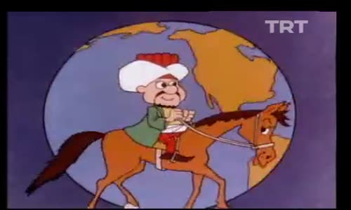 Az Gittik Uz Gittik 1.Bölüm