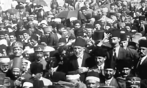 atatürk