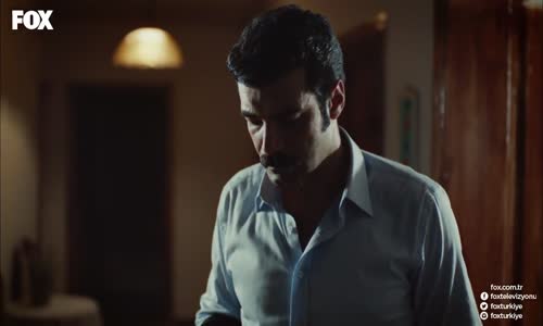 Deli Gönül 7.Bölüm Özel Klip 2!