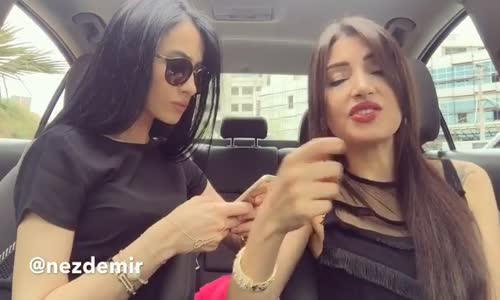 Kankama Akıl Verirken