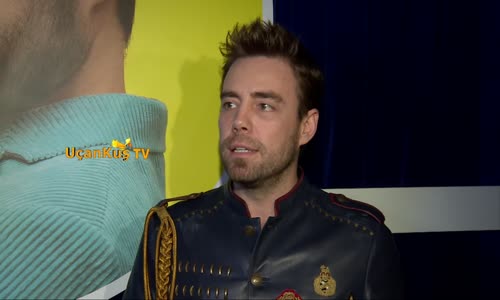 Murat Dalkılıç'ın Sevenlerine Harbiye Sürprizi Neydi