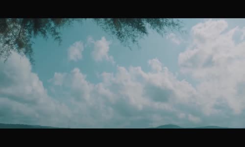 Emirhan Bulut - Belki