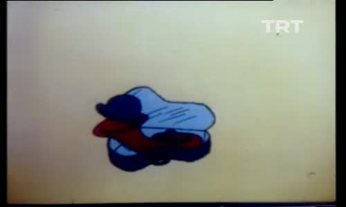 Teleskop 8.Bölüm izle