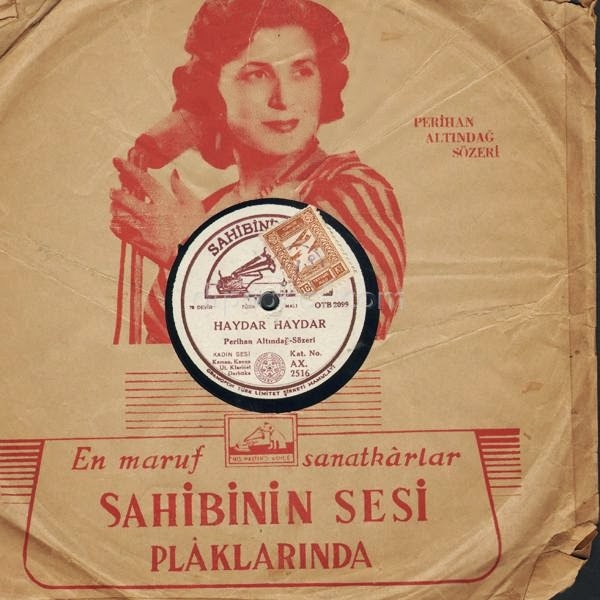 Saadet Perihan Altındağ Sözeri  Sine i Suzanıma