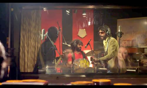 Flört Lan Oğlum Böyle Olmaz