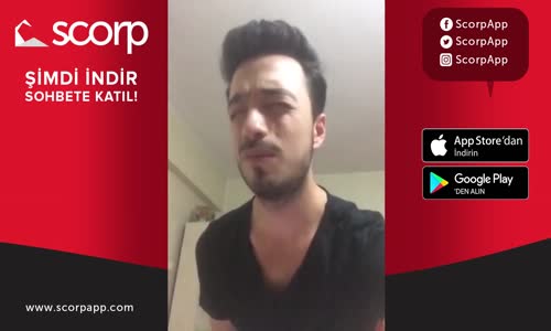 Bayram Deyince Akla Gelen !