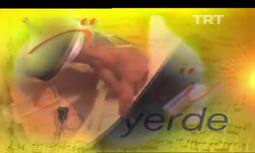 Üçü Bir Yerde 16.Bölüm İzle 