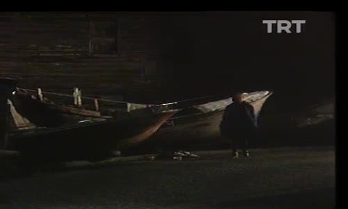 Nükhet Duru-Çek Halatı