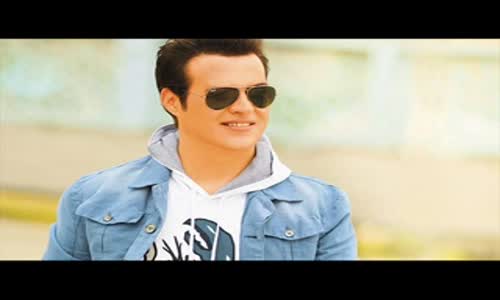 Hakan Peker İçin İçin Yanıyor