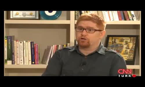 Neuroformat Sistemi Nedir